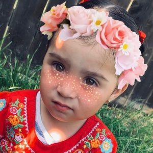 Meet your Posher, Ismael guadalupe